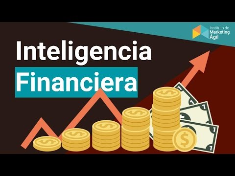 Cómo Entrar En La Profesión Financiera De Desarrollo Económico