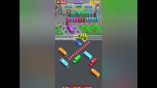 Celebrity Crowd Express Level 651 Gameplay Wealth