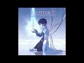 Frankenstein - Empath P [Zhiyu Moke]