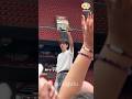 Seungmin Sc In Amsterdam рџђ рџ Ќрџ Seungmin Straykids Dominate Seungmin Sc In Amsterdam рџђ рџ Ќрџ Seungmin Straykids Dominate