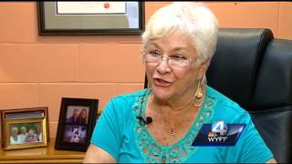 Clemson student apartments not ready in time for school