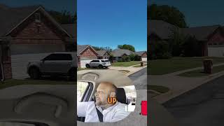 Exploring North Lake  Gated Neighborhood House Tour! Oklahoma City Realtor