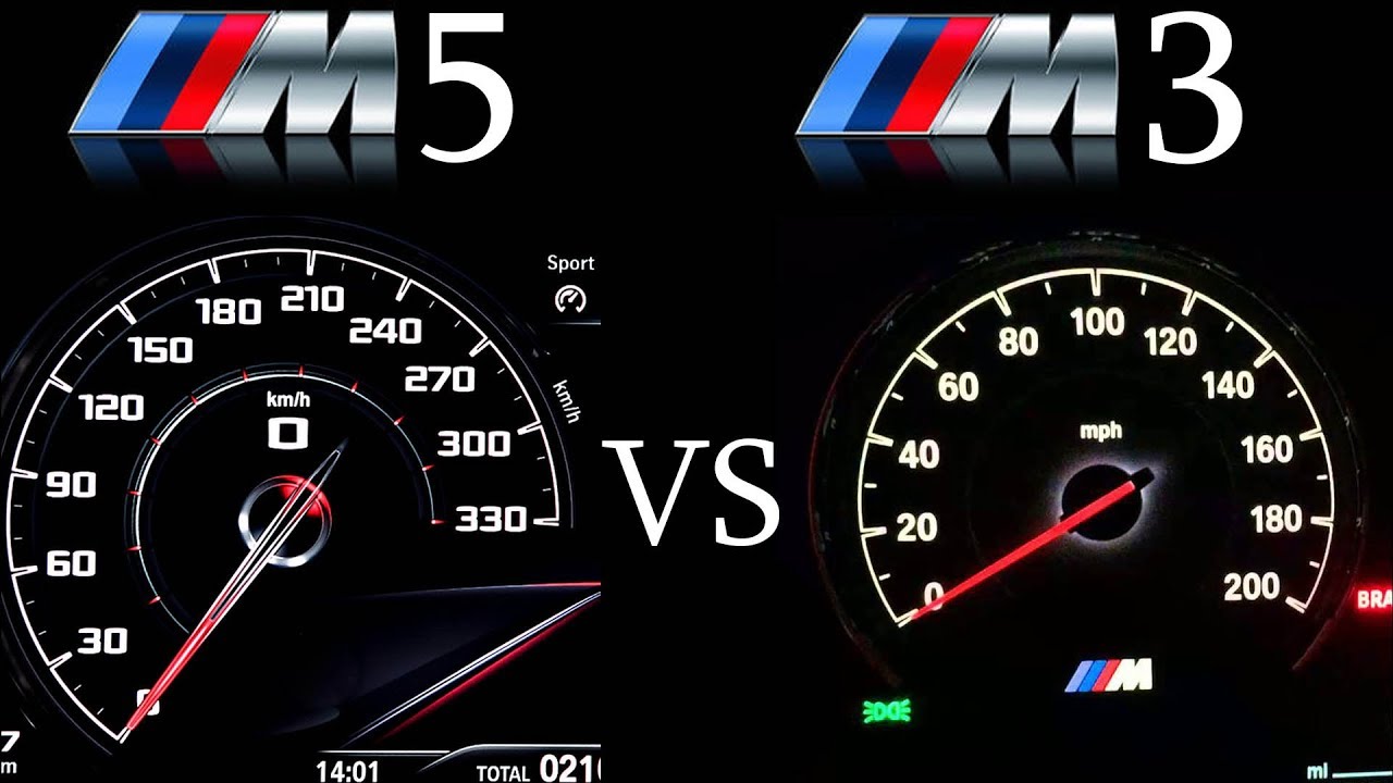 Сколько едет м5. BMW м5 спидометр. BMW m5 f90 спидометр. BMW m5 90 спидометр. Скорость БМВ м5.