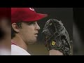 1990 World Series Game 2: Athletics vs. Reds | Classic Games