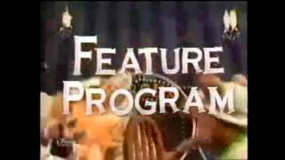 Copy Of More Logos To Get Pitch