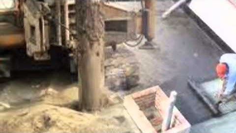 màng chống thấm,vải địa kỹ thuật,rọ đá giấy dầu chống thấm