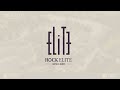 Rock Elite New Cairo By El Batal Group 