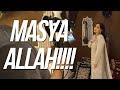 GA PERNAH LIAT NAGITA SEADEM INI!!! EDITOR TAKJUB!!!!
