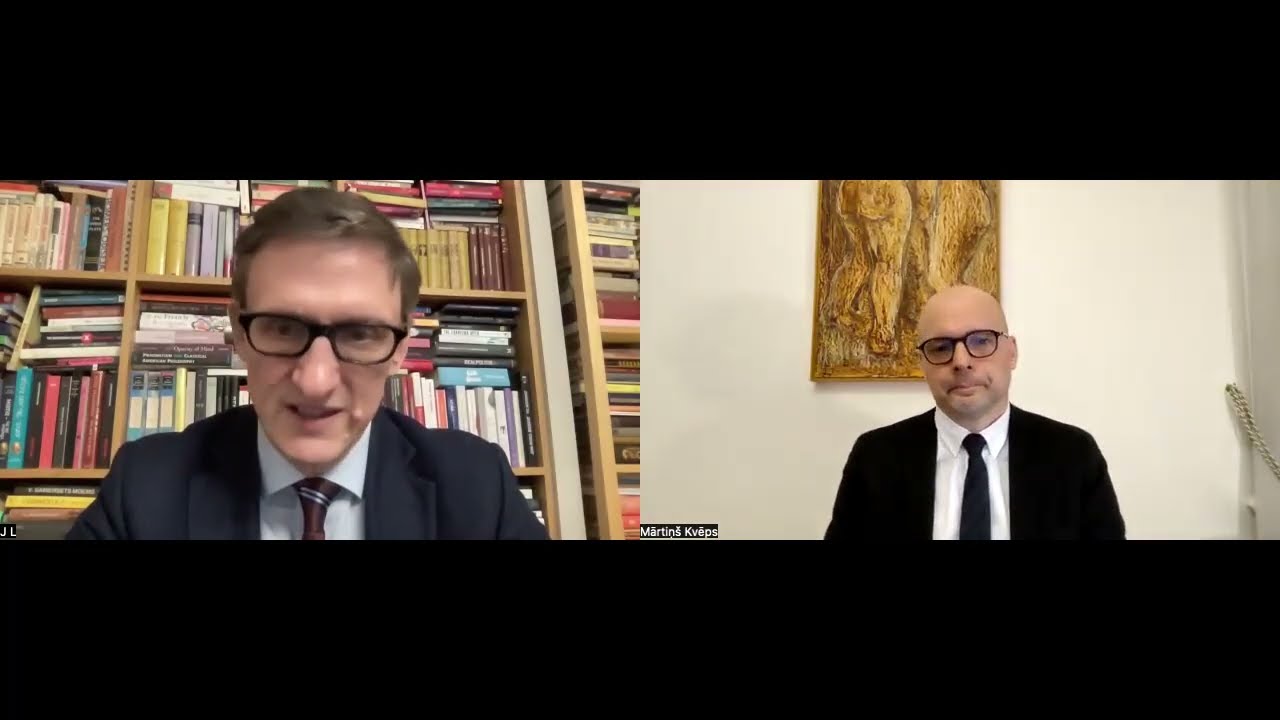 Kā dienesti Latvijā iekļūst jūsu guļamistabā bez tiesneša sankcijas. Meroni BIJA mantas glabātājs.