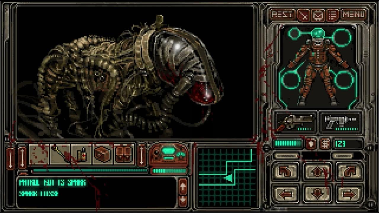 Pitter Patter YouTube