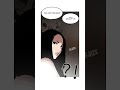 final stalker arc chapter #animeshorts #editfavmanhwa #lookism #manga #webtoon #manhwareccomendation