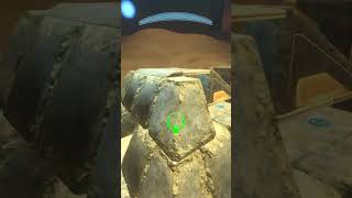 The Magic of Halo's Forge - Part 1 #halo #gaming #halopc #haloinfinite #xbox