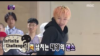 'dance party' various dance skills of musicians! playlist for this
episodes →
https://www./playlist?list=pltqyizcpqxzso1w4fafvzndvepy1nyllm click
...