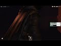 Roblox doors z znajomym