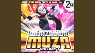 Te szalone telefony (Summer Remix)