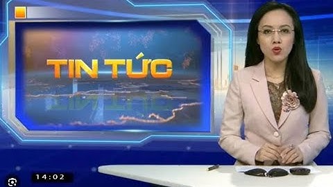 Hàng Loạt Người Đi Bộ Đội Trước 1987 Bất Ngờ Bị Loại Khỏi Hội Cựu Chiến Binh! Vì Sao Lại Như Vậy