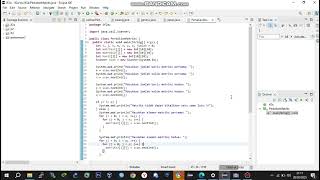 Tugas Algoritma Perkalian Matriks Dalam Program Java Net Worth