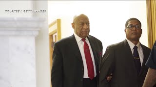 Bill Cosby found guilty on all 3 counts in indecent assault trial Wealth