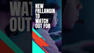 Freelancer Skill Bangla Tutorials #shorts Freelancing