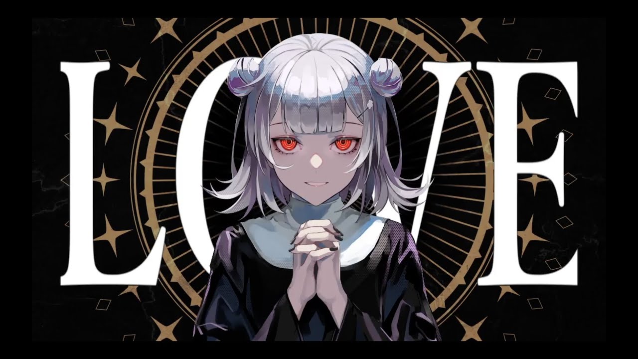 Secret mind 歌い手　歌ってみた　う☆み　トオル　ぱむ。　ひめぷりん♂ Secret mind 歌い手 歌ってみた う☆み トオル ぱむ。 ひめぷりん♂