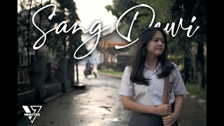 Five Minutes - Sang Dewi (Official Music Video)