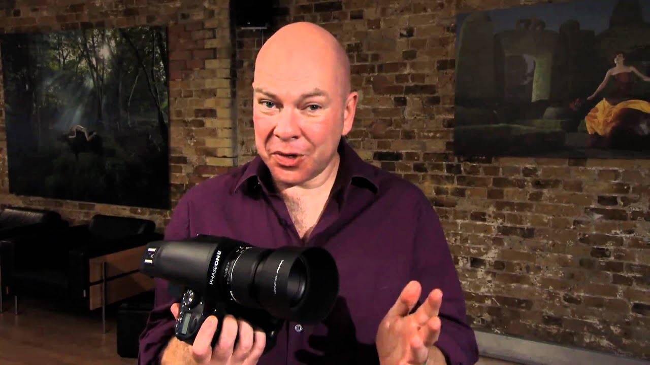 V - Grip Air Introduction.mp4