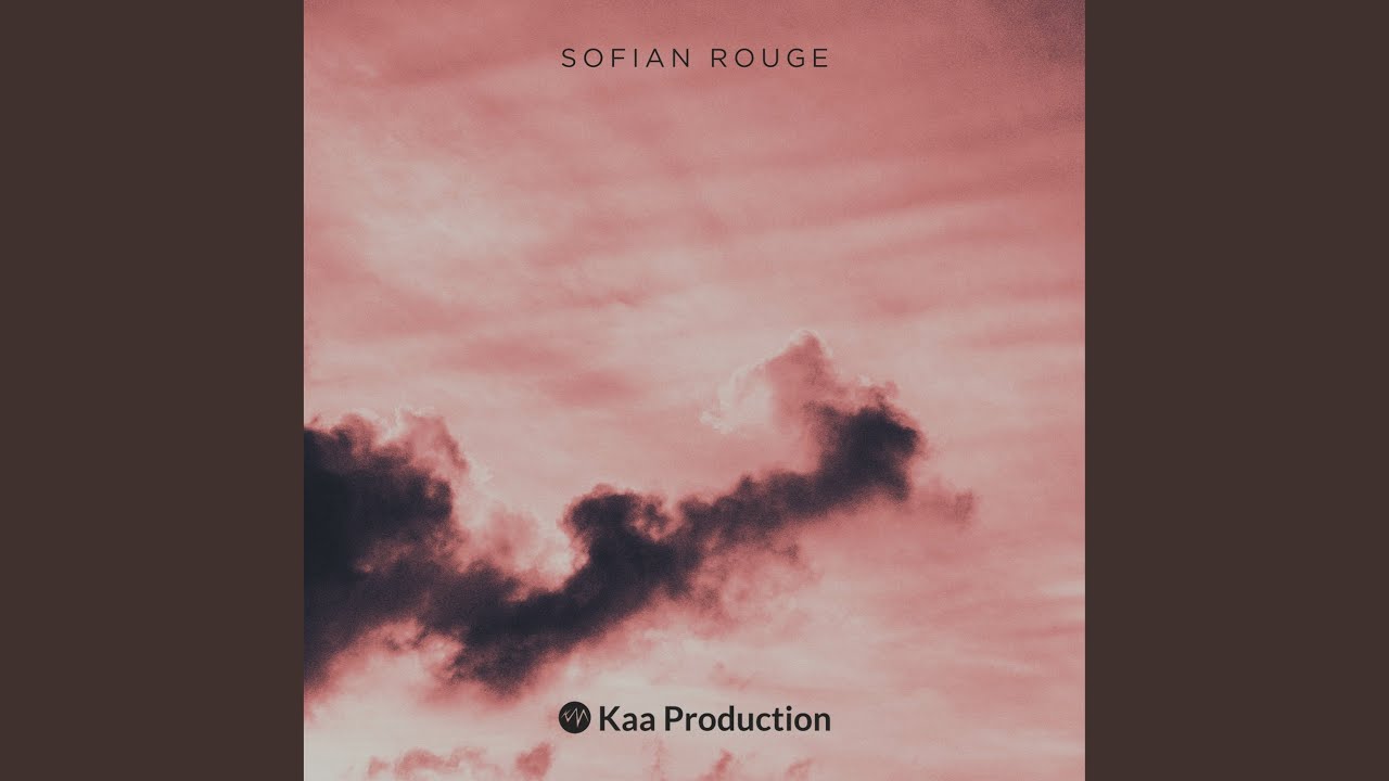 Guarda Fantasque su YouTube Guarda Fantasque su YouTube