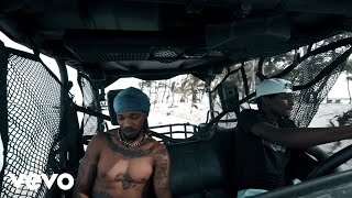 Last King 193 - That Boy Is The Man ft. Letra Musiq