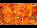 Perfect double ka meeta recipe everyone should must try