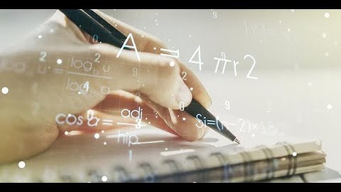 The Paradigm of Complex Probability and Regular Markov Chains