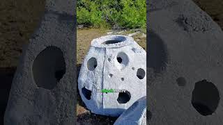 Why Are People Dropping Concrete Into The Ocean On Purpose?