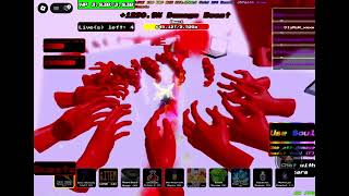 Undertale Mania Of Heros Omori Pre Nerf