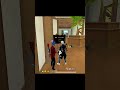 Hasi aayi to like mat bhoolna 😂🔥. #freefire #funnyvideo #comedy #gameplay #trending #new