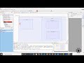 Lecture 3: Drawing an HSM using QP™ Modeler tool and automatic code generation