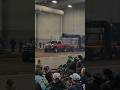 Justin Shriver "Class Act" 206.80 ft. at Keystone Nationals
