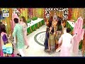 Watch Dulhe Aur Dulhan Walon Ka Dilchasp Muqabla - Dekhiye Jeeta Kon? Online In Hd