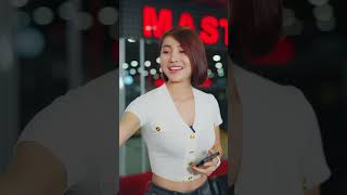 Người Chủ Bất Ngờ Cho Bánh Sinh Nhật ... Mai Hương