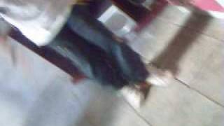 Luan Rebolation