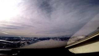 2017 0117 KTRK time lapse