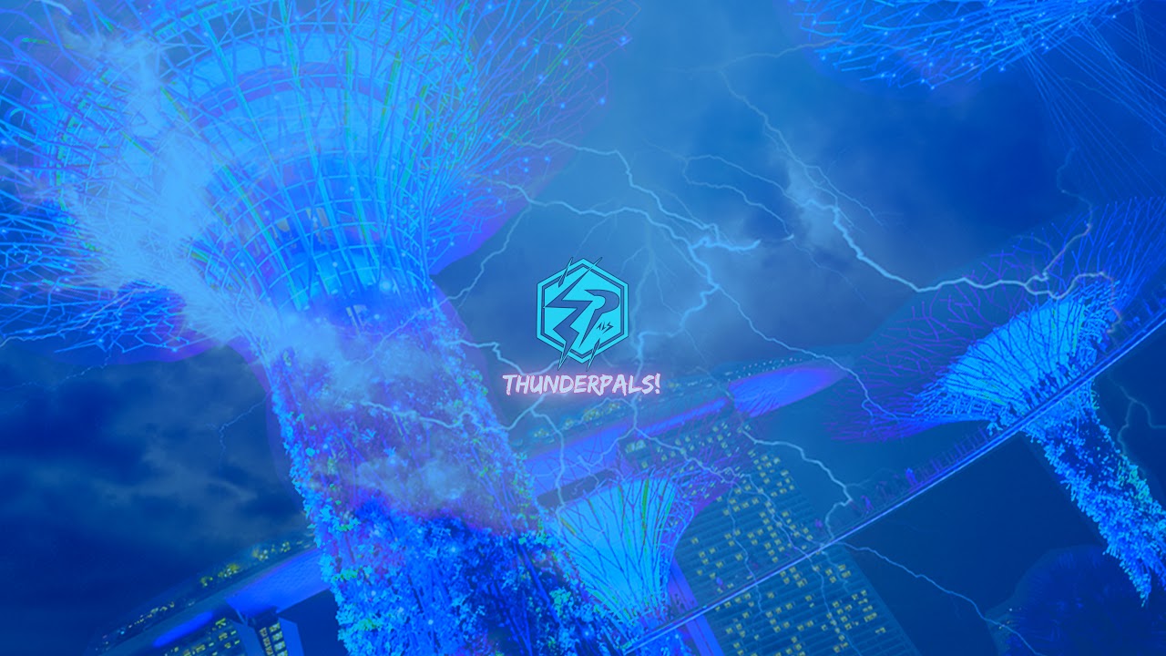 Finishing Off The Forgotten. - T-Pals Presents: Kirby And The Forgotten Land - Part 8