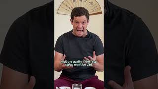 Want More or Less Caffeine? Try This...