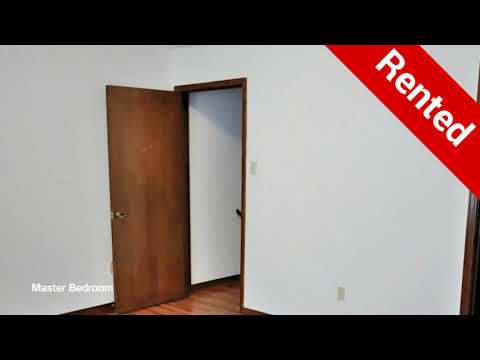 108 Woodland Ct, Boutte, LA home video tour