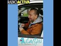 Pape Radio Activa