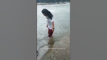 Water Safety Alert: Filming Dangers And How To Protect Yourself