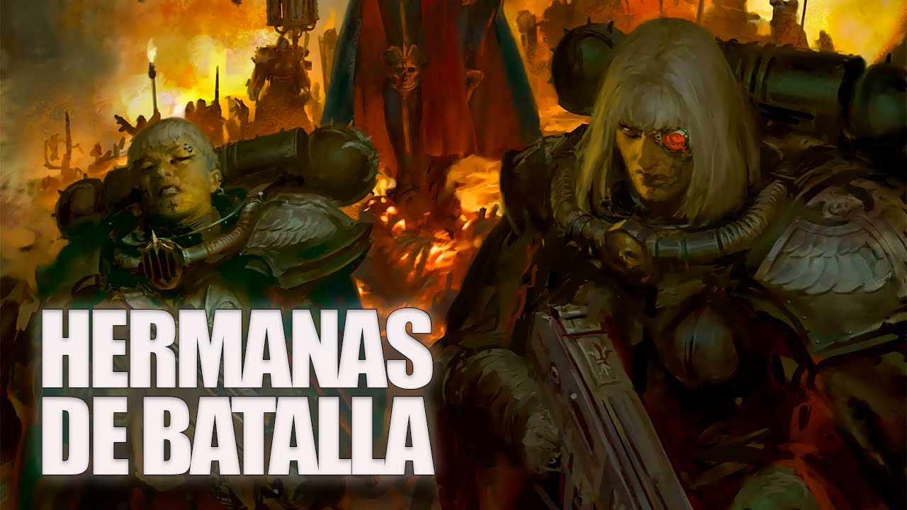 la-verdadera-historia-de-las-hermanas-de-batalla-youtube