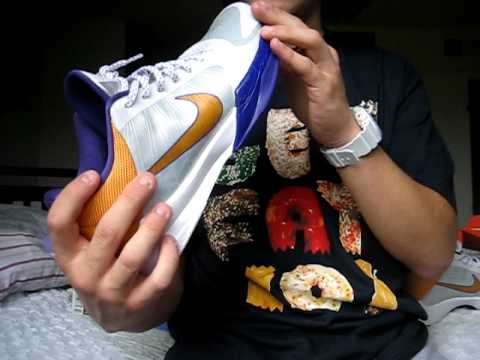 nike sb money cat low