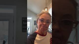 Cooking with Fractions #1