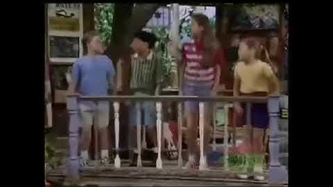 Once Upon A Time (2004 Version) Is Complete For Part 1 to 55