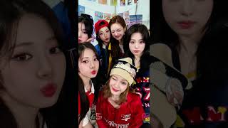 Blackpink Ot Babymonster