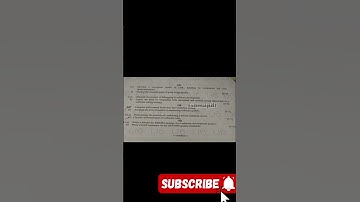 Software Engineering R22 Previous Question Paper | Important question 2024